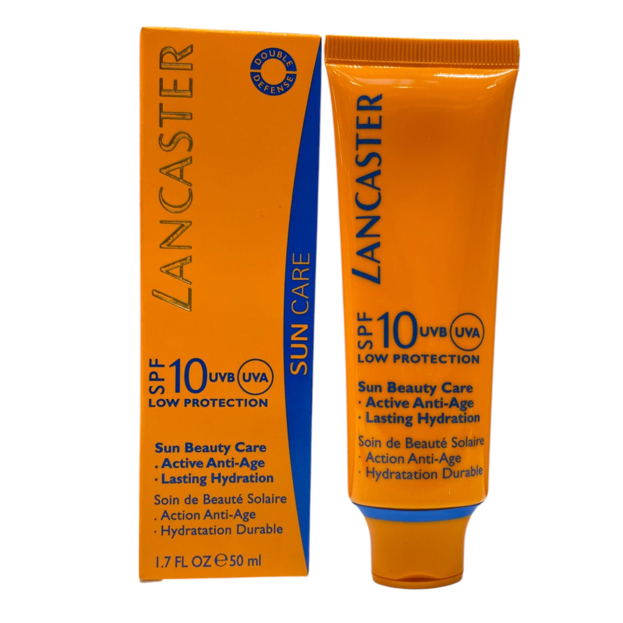 lancaster-sun-beauty-anti-ageing-sunscreen-cream-for-face-spf-10-50-ml-1745309139-3