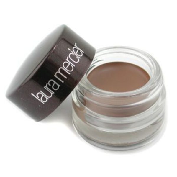 Laura Mercier, Brow Definer, Eyebrow Powder, Warm, 2.55 g