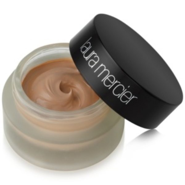 Laura Mercier, Smooth, Cream Foundation, Toffe Bronze, 30 g