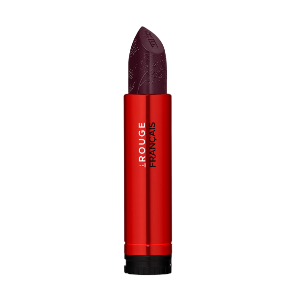 Le Rouge Francais, Le Rouge Francais, Cream Lipstick, 012, Refill, 4 g