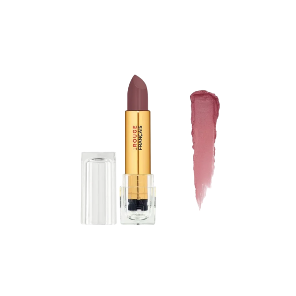 Le Rouge Francais, Le Rouge Francais, Cream Lipstick, 031, 4 g