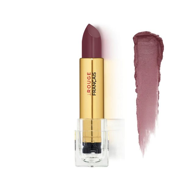 Le Rouge Francais, Le Rouge Francais, Cream Lipstick, 032, 4 g