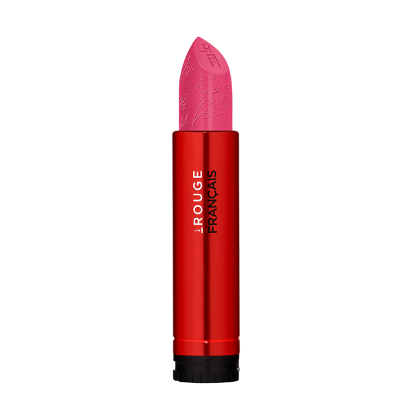 Le Rouge Francais, Le Rouge Francais, Cream Lipstick, 041, Refill, 4 g