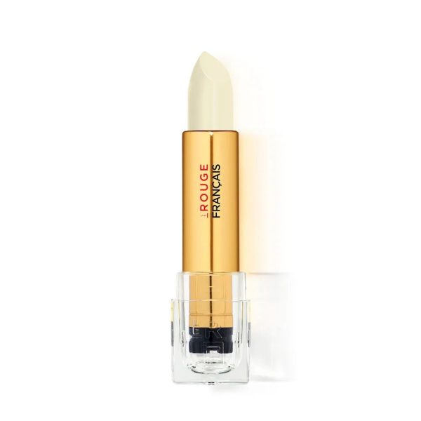 Le Rouge Francais, Le Rouge Francais, Cream Lipstick, 050, 4 g
