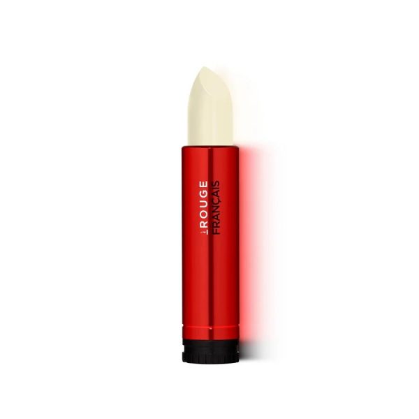 Le Rouge Francais, Le Rouge Francais, Cream Lipstick, 050, Refill, 4 g