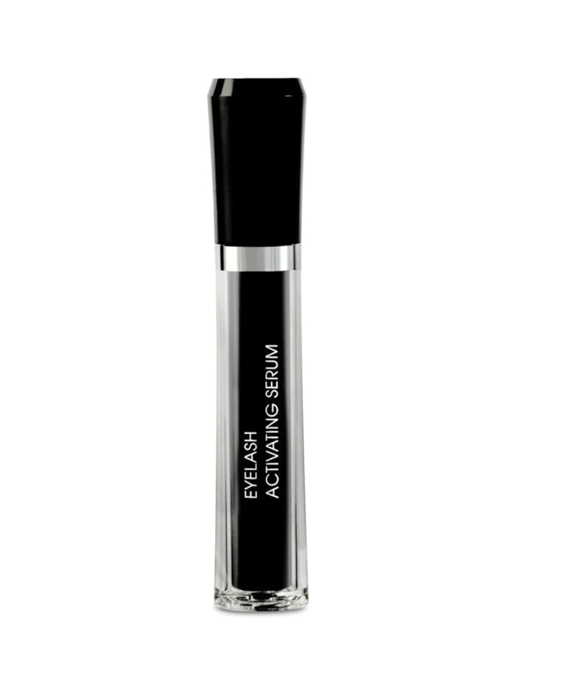 m2-beaute-eyelash-activating-paraben-free-growth-eyelash-serum-4-ml-1678864782-1