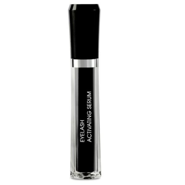 M2 Beaute, Eyelash Activating, Paraben-Free, Growth, Eyelash Serum, 4 ml