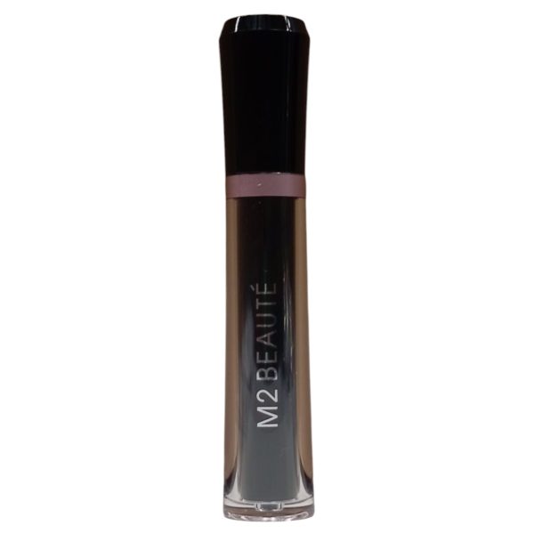 M2 Beaute, Eyezone, Vegan, Day, Eye Serum, 8 ml *Tester