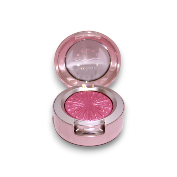 MAC, Extra Dimension, Eyeshadow Powder, Explosive Chemistry, 1.3 g