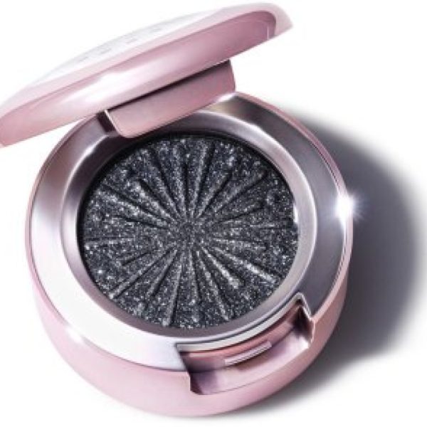 MAC, Extra Dimension, Eyeshadow Powder, Silver Bells, 1.3 g