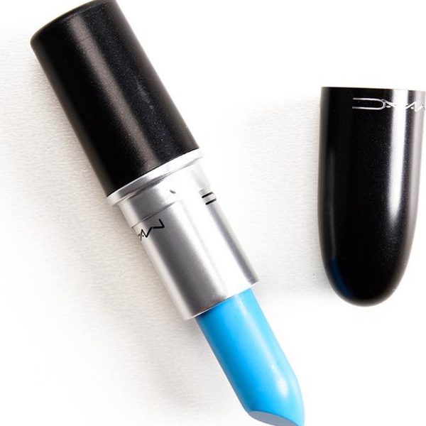 MAC, Matte, Matte Cream, Cream Lipstick, Dreampot, 3 g