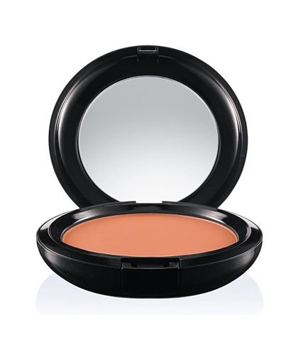 MAC, Prep + Prime, Corrective, Compact Powder, 8 g