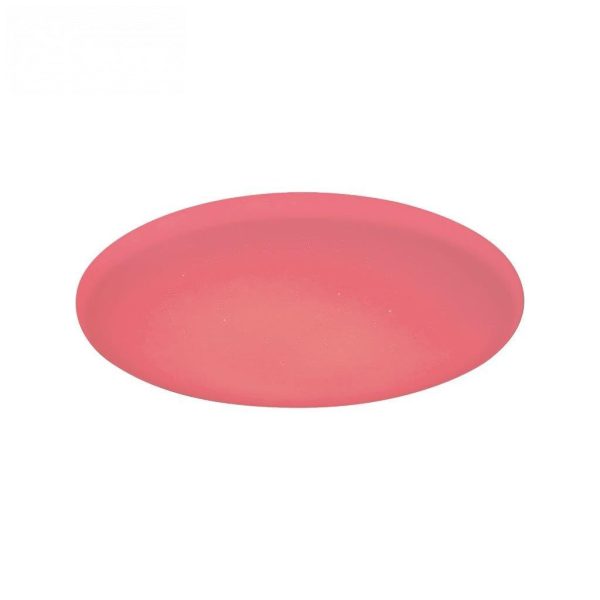 MAC, Pro, Blush Powder, Refill, Devil, 6 g