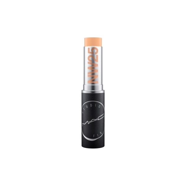 MAC, Studio Fix, Foundation Stick, NW25, 9 g