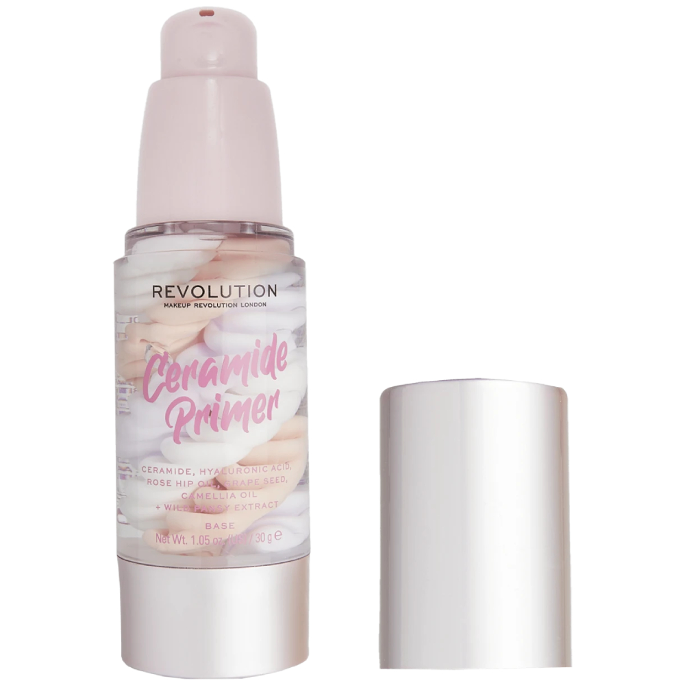 makeup-revolution-ceramide-primer-ceramide-reduces-fine-lines-cream-primer-30-ml-1756458270-1