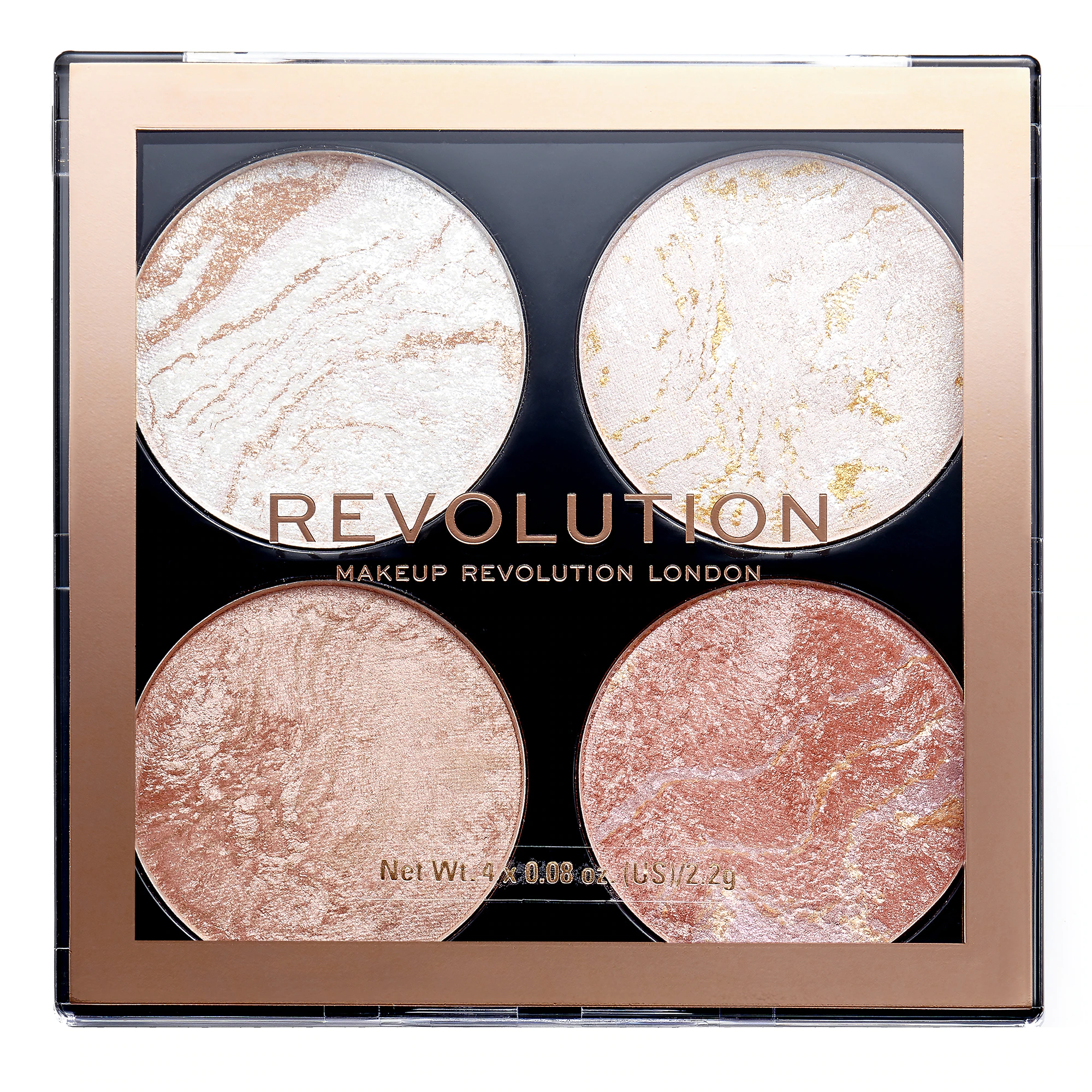 makeup-revolution-cheek-kit-corrective-contouring-palette-take-a-breather-8-8-g-1676631200-1