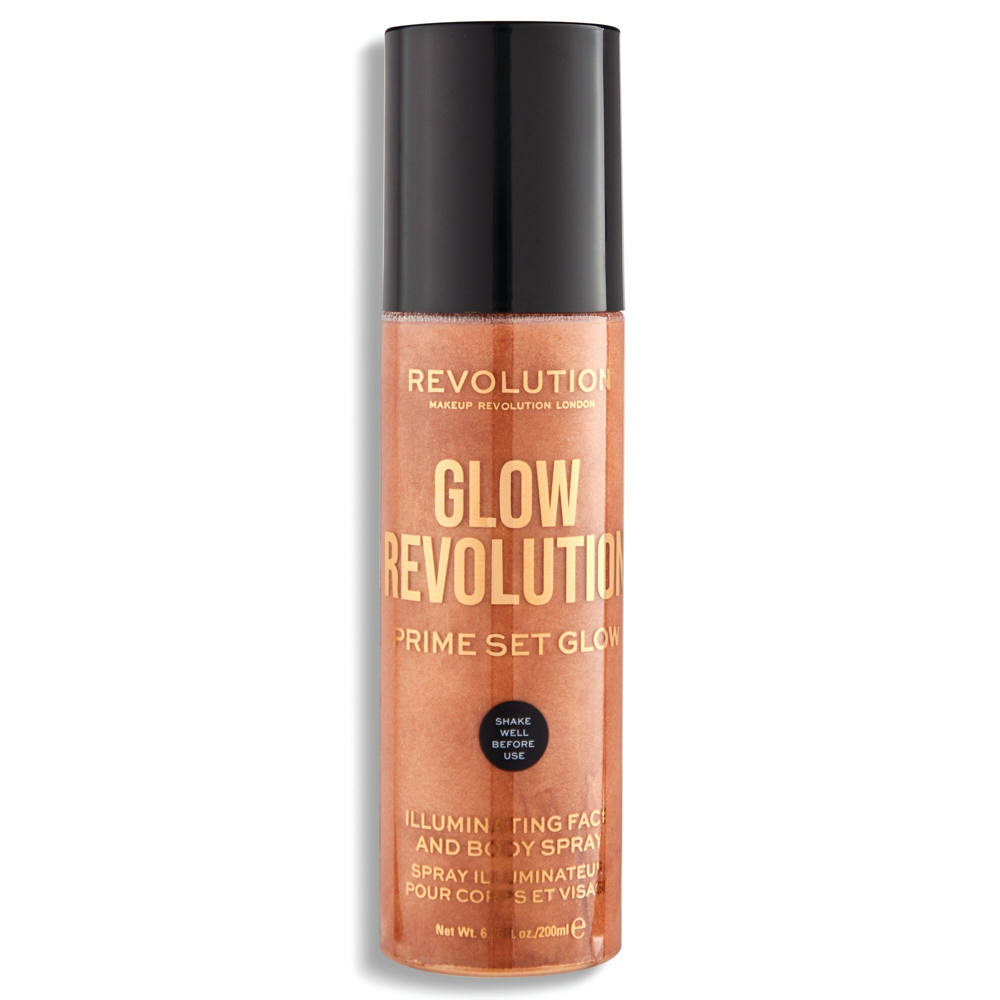 makeup-revolution-glow-revolution-vegan-illuminating-spray-for-face-body-200-ml-1678430359-2