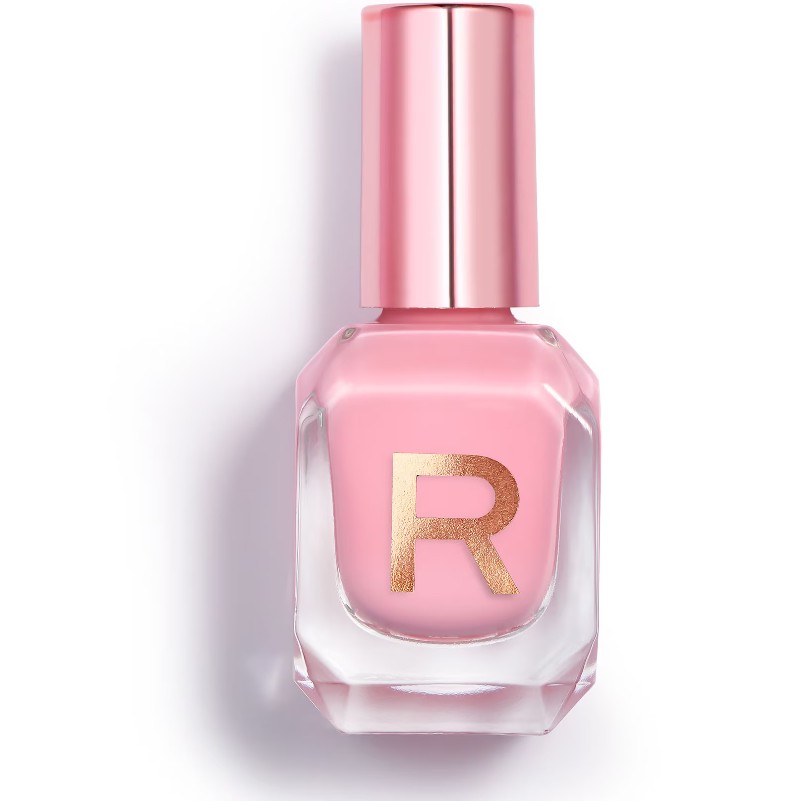makeup-revolution-high-gloss-nail-polish-candy-10-ml-1756818797-1