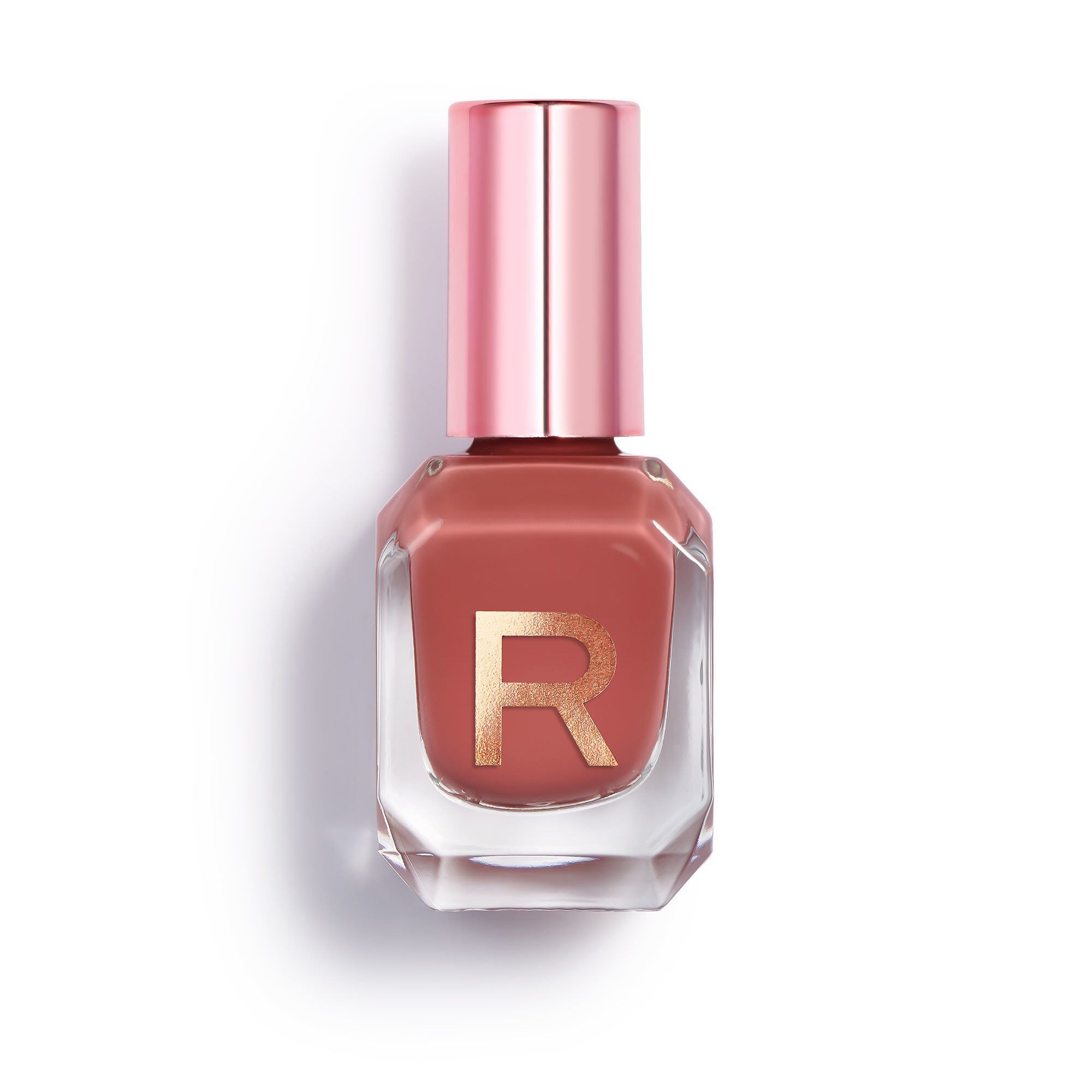 makeup-revolution-high-gloss-nail-polish-true-10-ml-1678435130-1