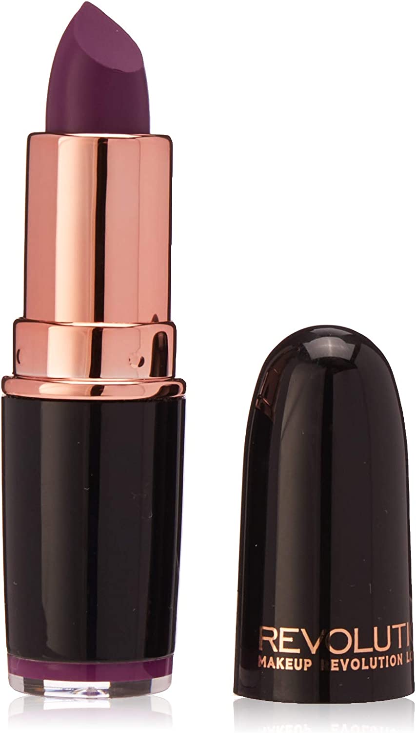 makeup-revolution-iconic-pro-lipstick-cream-lipstick-liberty-matte-purple-3-2-g-1675082092-2