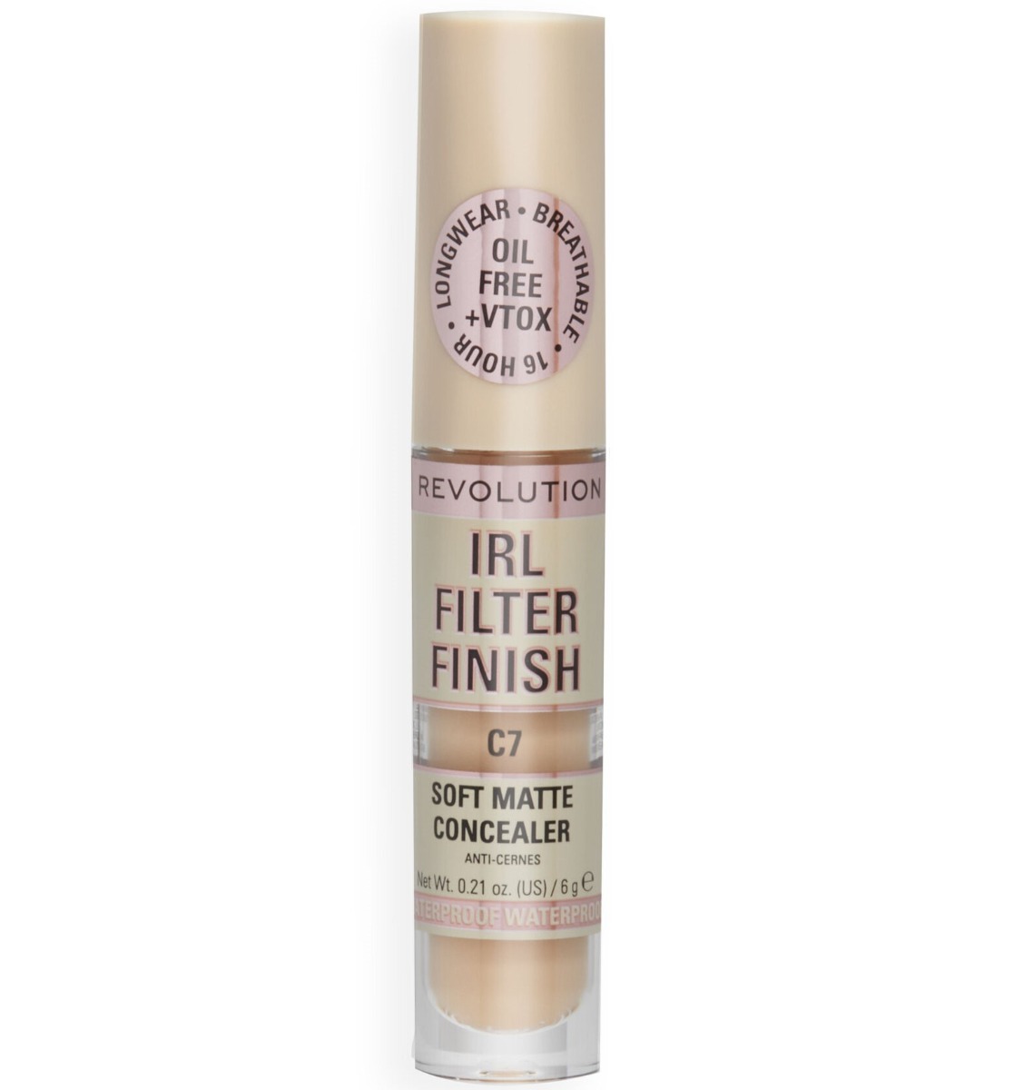 makeup-revolution-irl-filter-finish-cover-dark-spots-concealer-stick-c5-6-g-1756444636-2