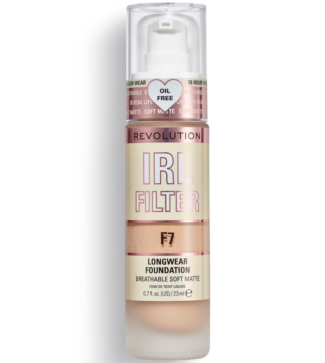 makeup-revolution-irl-filter-oil-free-long-wear-cream-foundation-23-ml-1756470490-1