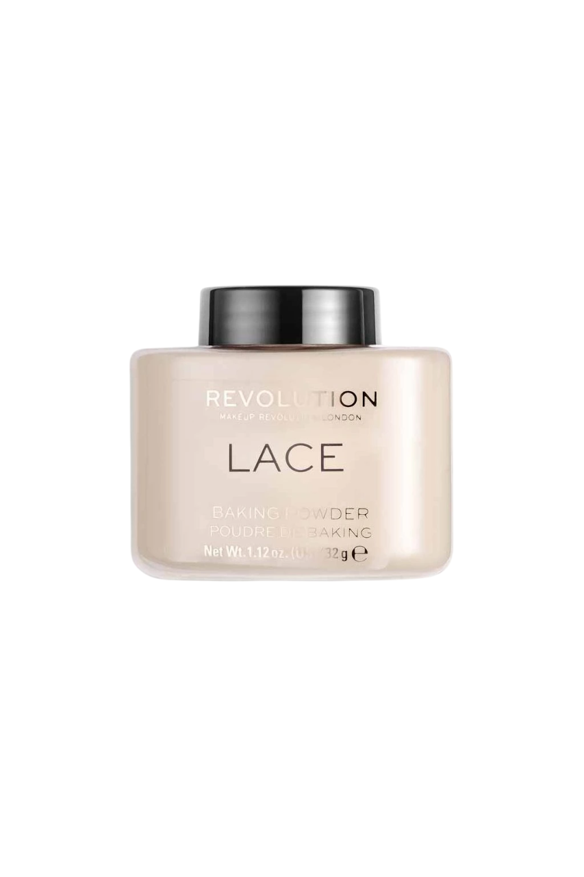 makeup-revolution-lace-loose-setting-powder-32-g-1756803676-1