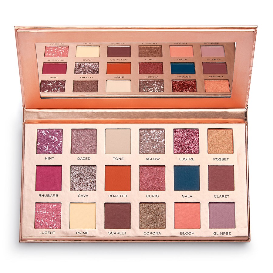 makeup-revolution-pro-rockstar-eyeshadow-palette-nude-18-pcs-1-g-1675591907-1
