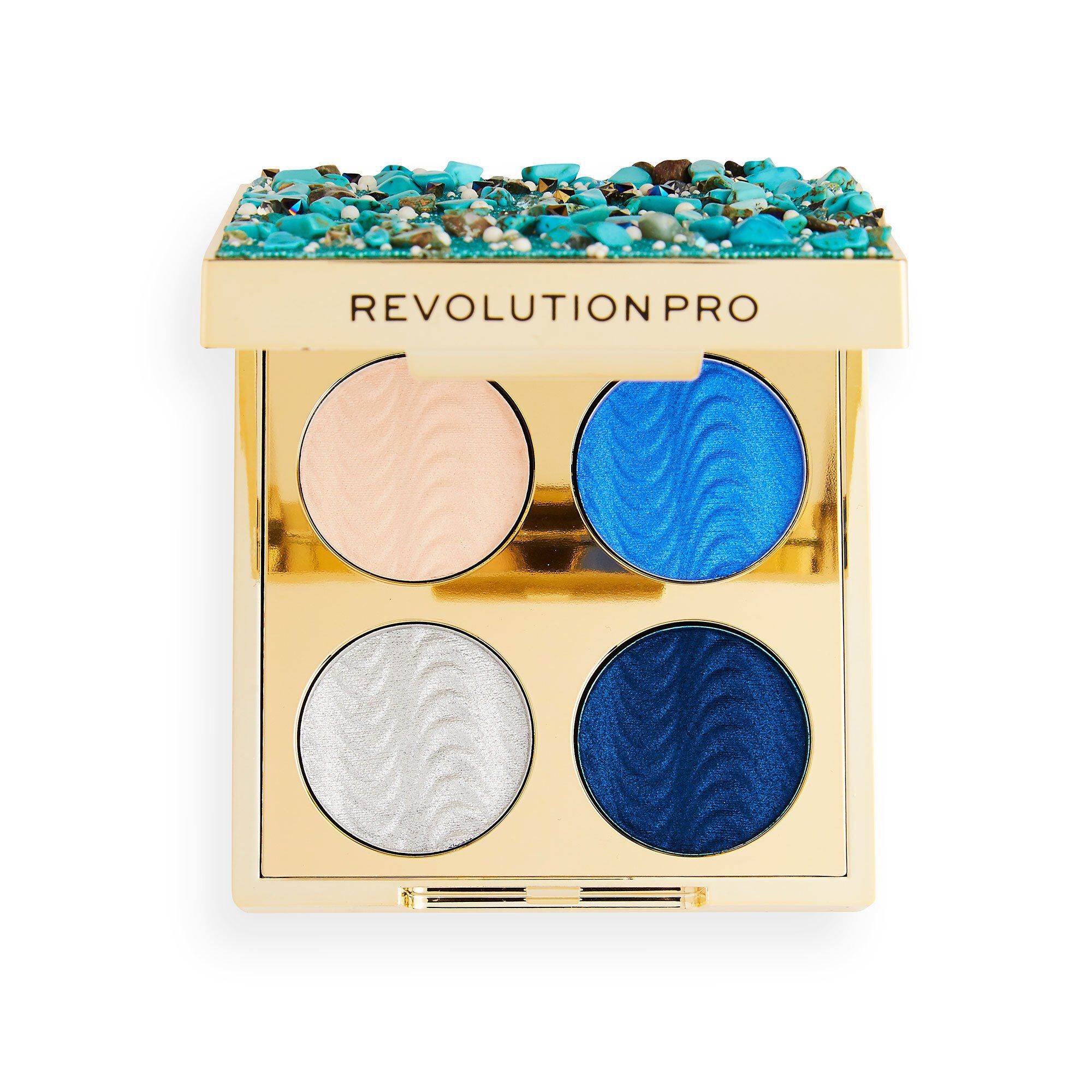 makeup-revolution-pro-ultimate-eyeshadow-palette-ocean-treasure-x4-pcs-0-8-g-0-5057566259668-1676629804-1