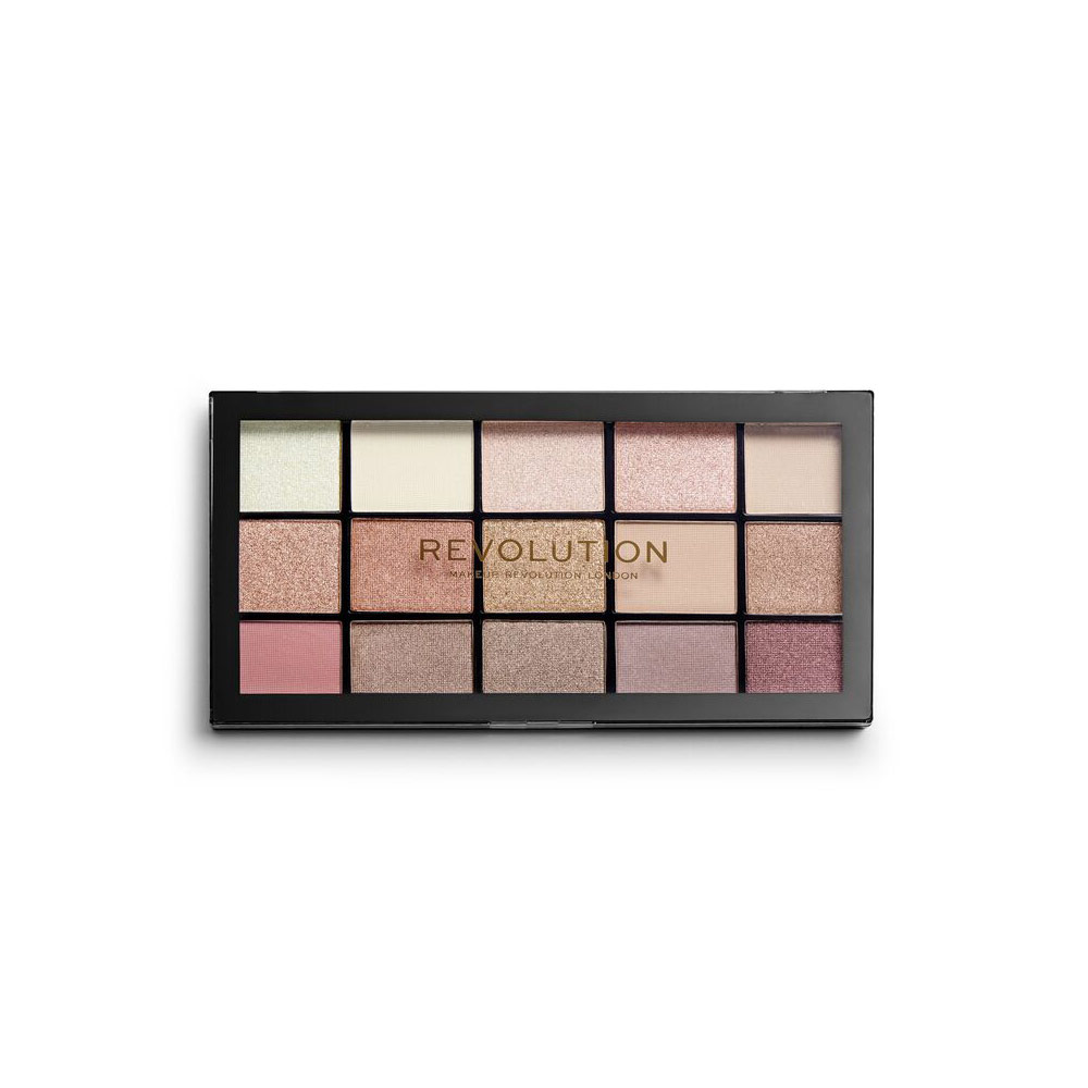 makeup-revolution-reloaded-palette-eyeshadow-palette-reloaded-iconic-1-16-g-0-5057566099448-1673606155-3