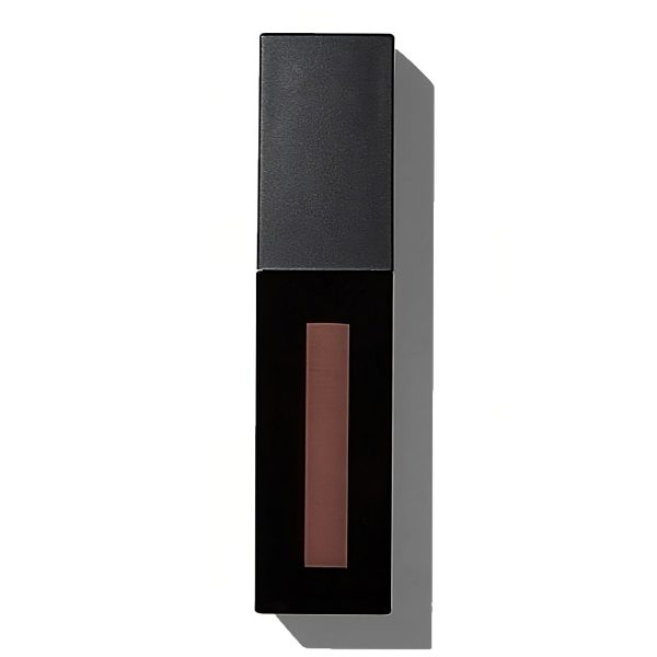 Makeup Revolution, REVOLUTION PRO, Vegan, Matte, Liquid Lipstick, Facade, 2.5 ml