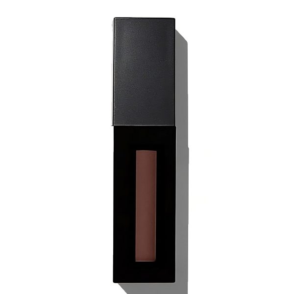 Makeup Revolution, REVOLUTION PRO, Vegan, Matte, Liquid Lipstick, Pretence, 2.5 ml