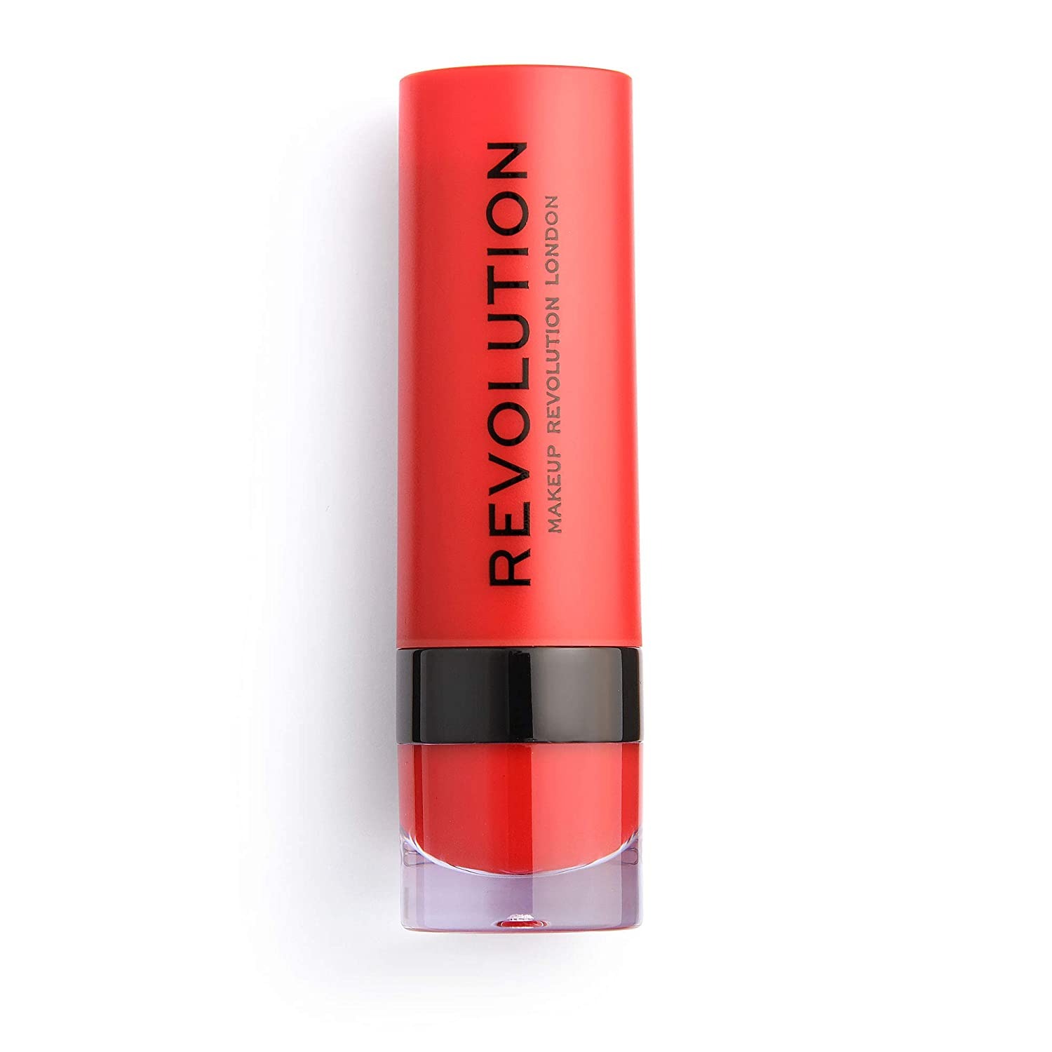 makeup-revolution-revolution-vegan-matte-cream-lipstick-133-destiny-ml-1678699834-1