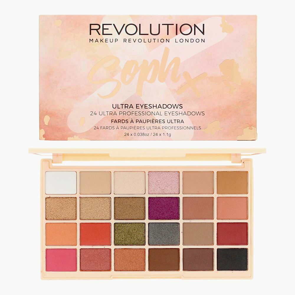 makeup-revolution-soph-x-eye-palette-26-4-g-1676619677-2