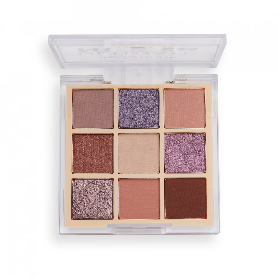 makeup-revolution-ultimate-nudes-eyeshadow-palette-medium-8-1-g-1691048164-2