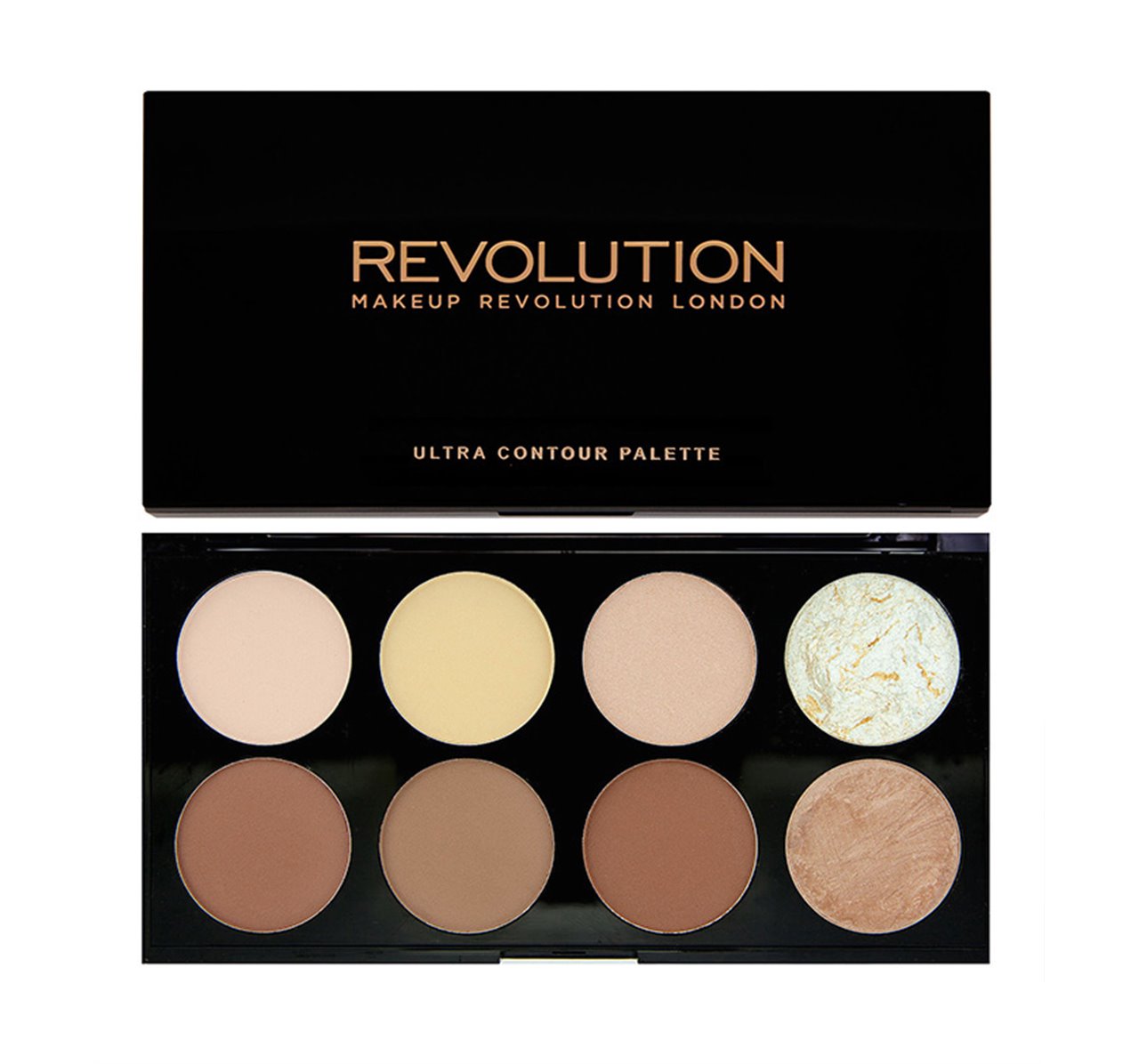 makeup-revolution-ultra-professional-contouring-palette-1-6-g-1676631852-1