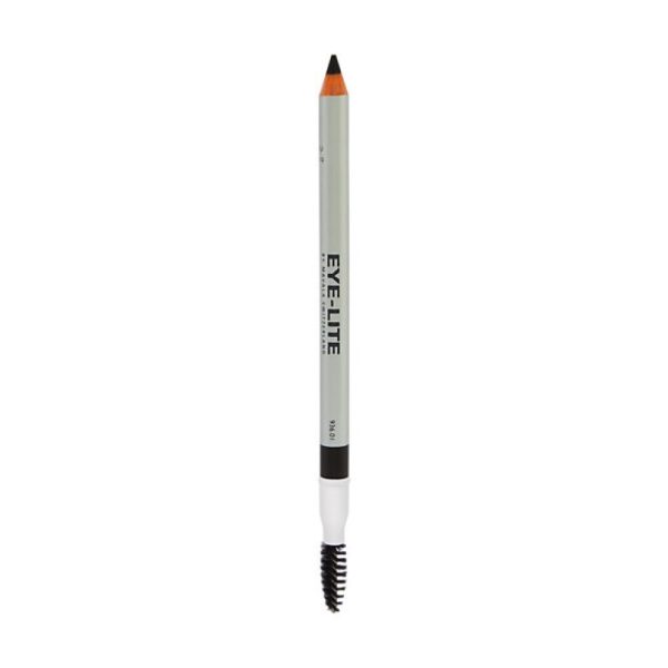 Mavala, Eye-Lite, Double, Eyebrow Cream Pencil, Ebene, 1 g *Tester