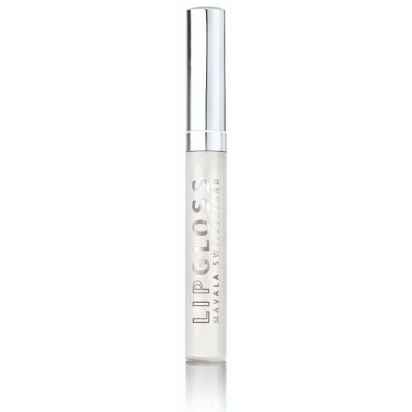 Mavala, Mavala, Lip Gloss, Margarita, 6 ml *Tester