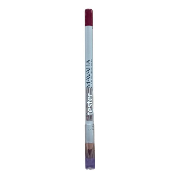 Mavala, Mavala, Lip Liner, Velours, 1.4 g *Tester
