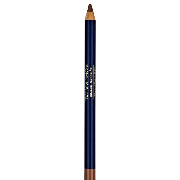 Max Factor, By Ellen Betrix, Lip Liner, 040, Taupe, 4 g