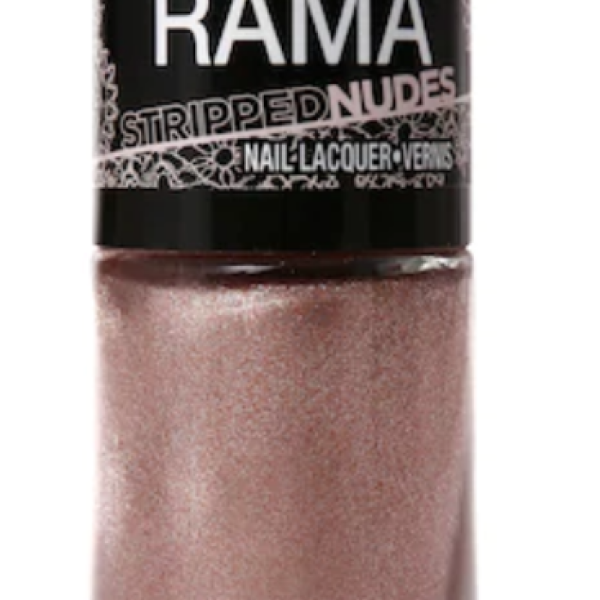 Maybelline, Color Show Bleached Nudes, Nail Polish, Nr. 228, Tan Lines, 7 ml
