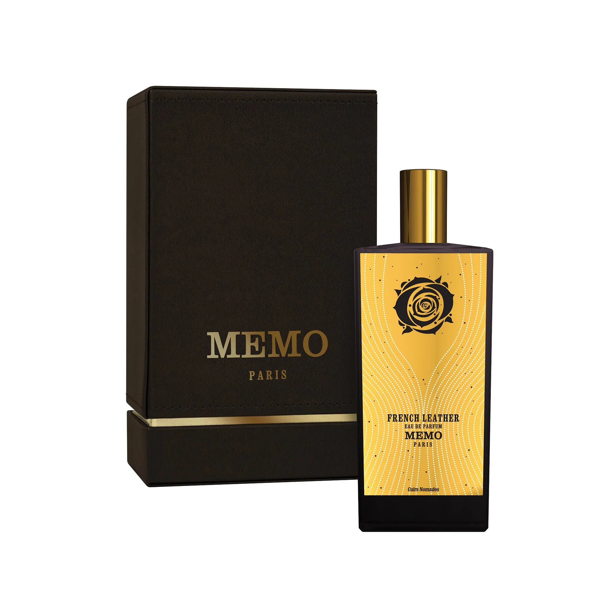 memo-paris-cuirs-nomades-french-leather-eau-de-parfum-unisex-75-ml-1673608296-4