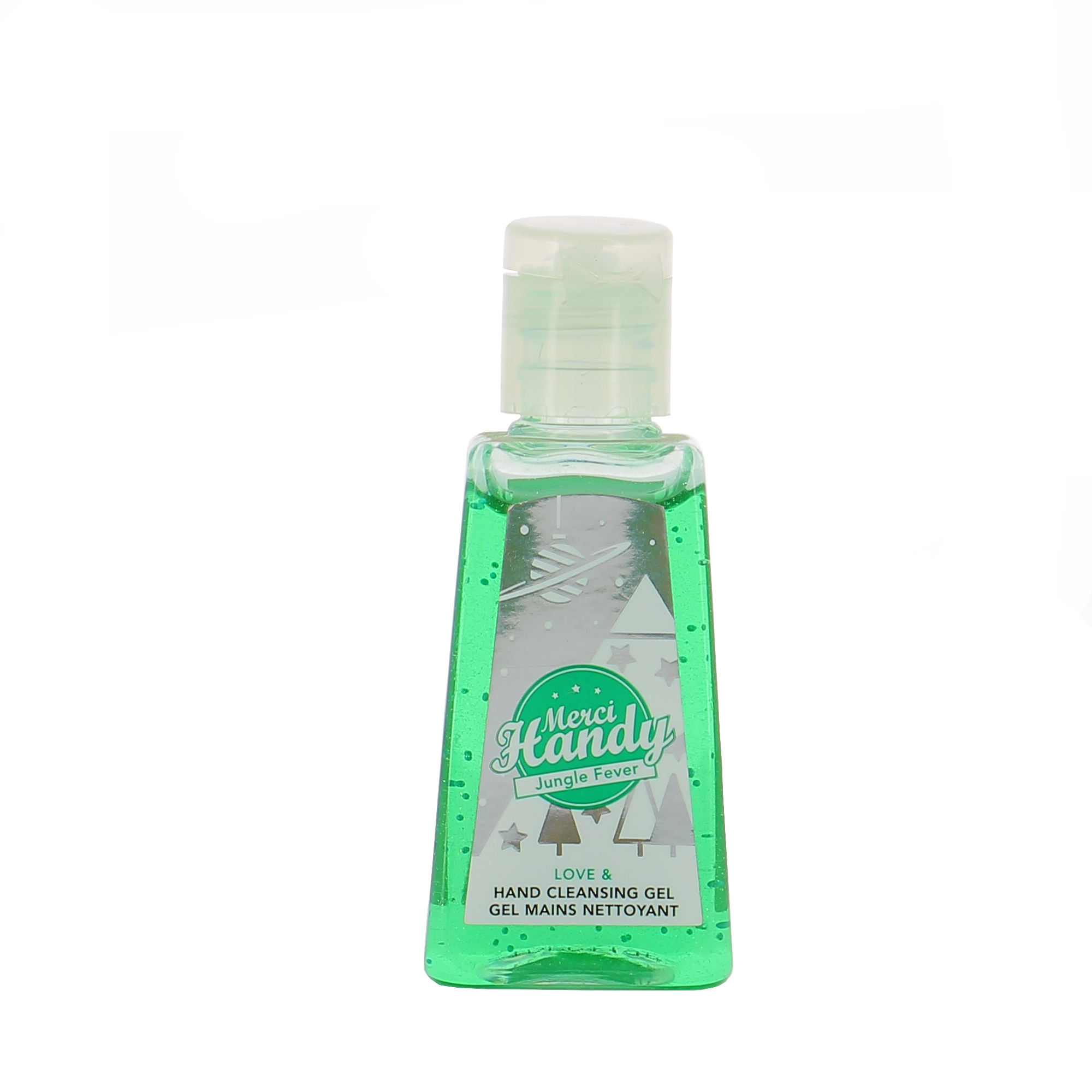 merci-handy-jungle-fever-cleansing-gel-for-hands-30-ml-1683619101-1