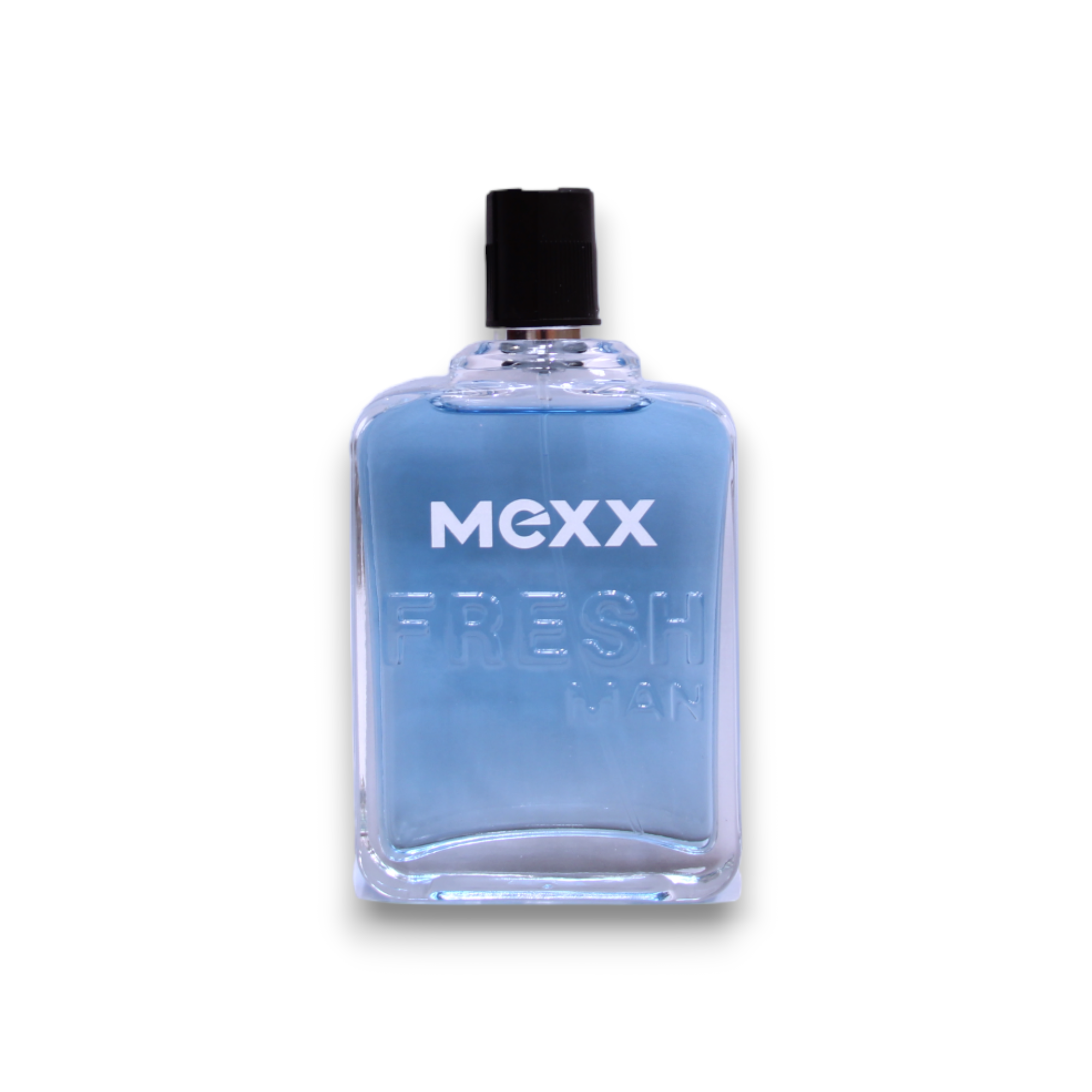 mexx-fresh-eau-de-toilette-for-men-75-ml-tester-1693285057-1