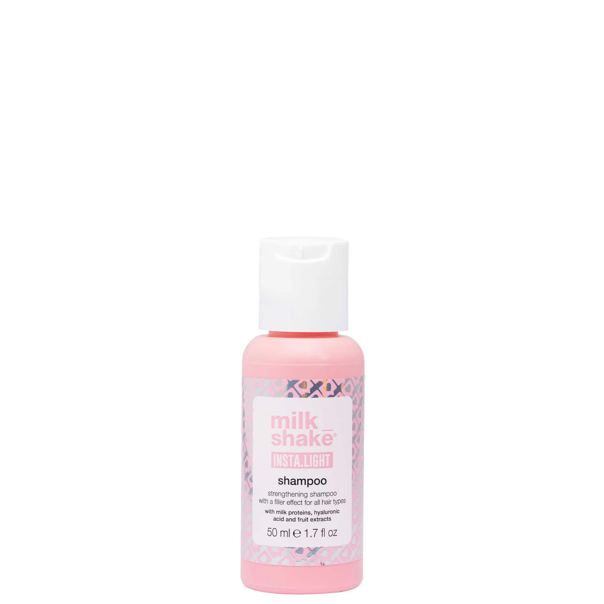 milk-shake-insta-light-hair-shampoo-for-strengthening-50-ml-1697454429-1