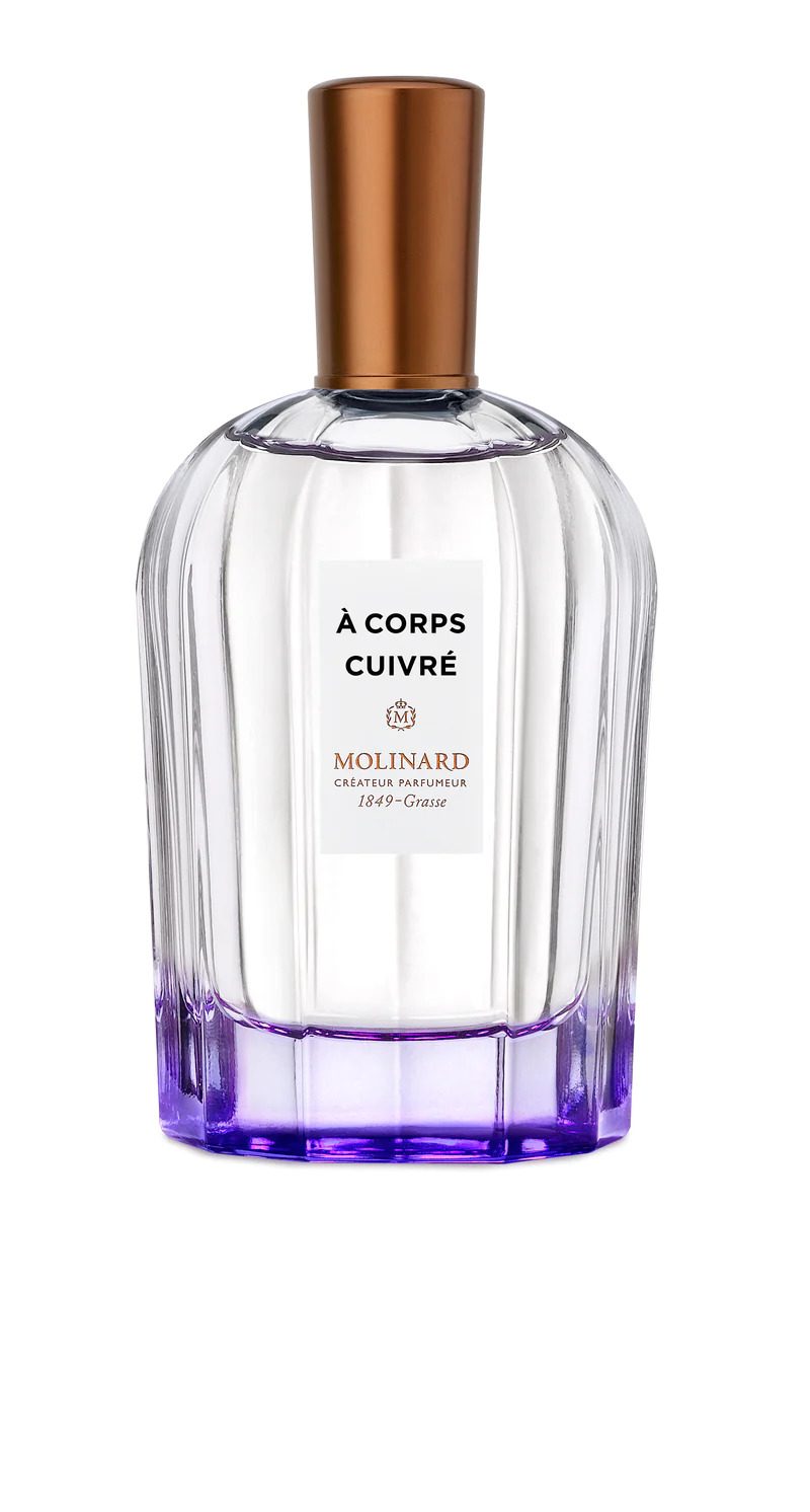 molinard-la-fraicheur-citrus-noir-eau-de-parfum-unisex-75-ml-tester-1696231445-2