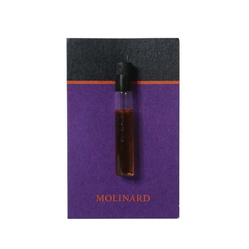 molinard-musc-eau-de-parfum-unisex-1-ml-vial-1711523045-1