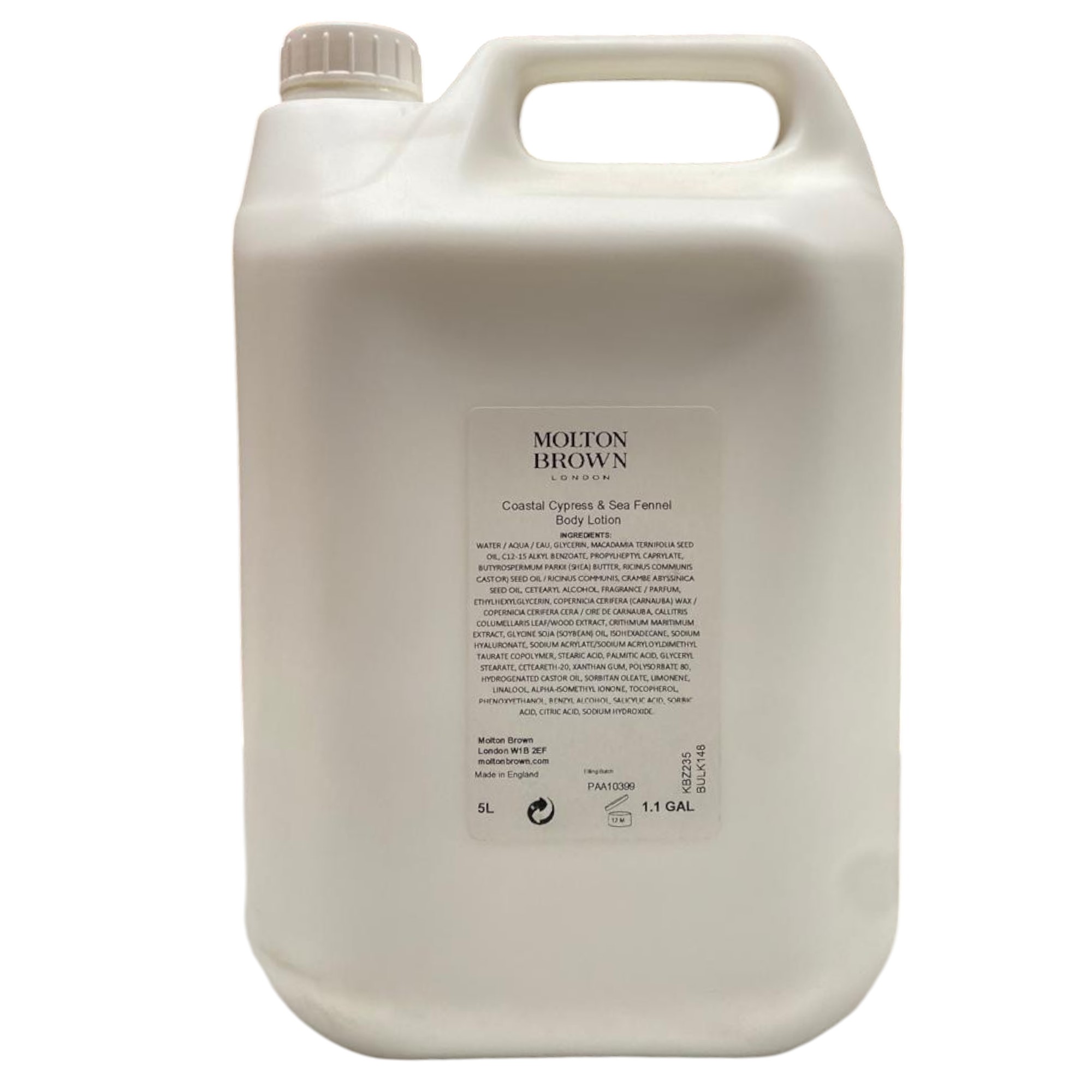 molton-brown-coastal-cypress-sea-fennel-body-lotion-5000-ml-1745297851-1