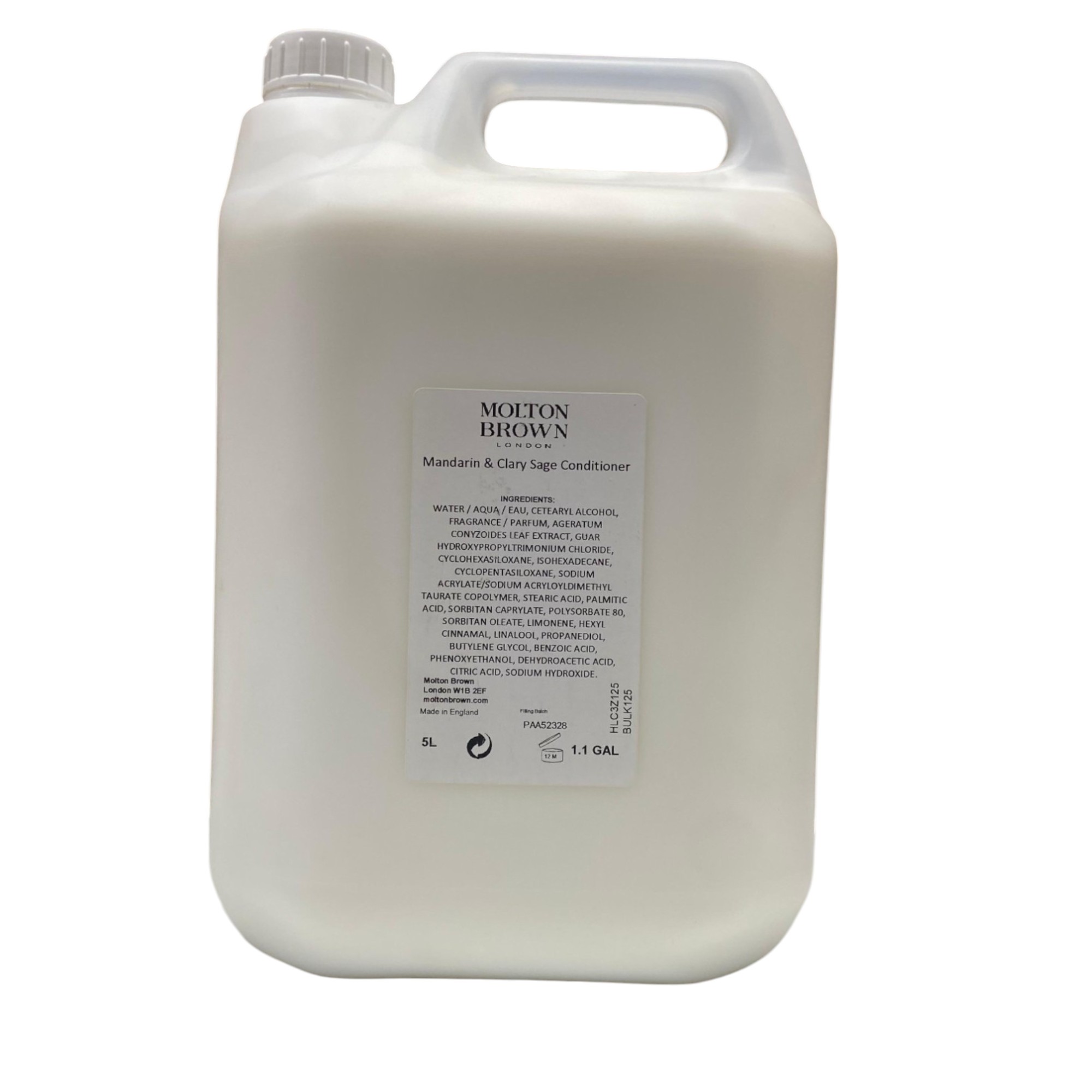 molton-brown-mandarin-clary-sage-hair-conditioner-for-repairing-5000-ml-1745297811