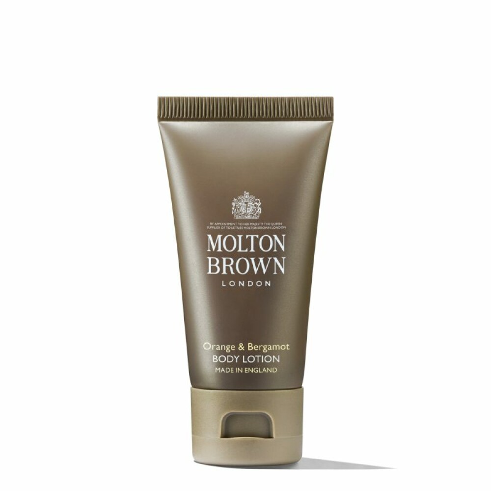 molton-brown-orange-bergamot-nourishing-body-lotion-50-ml-1674115564-1
